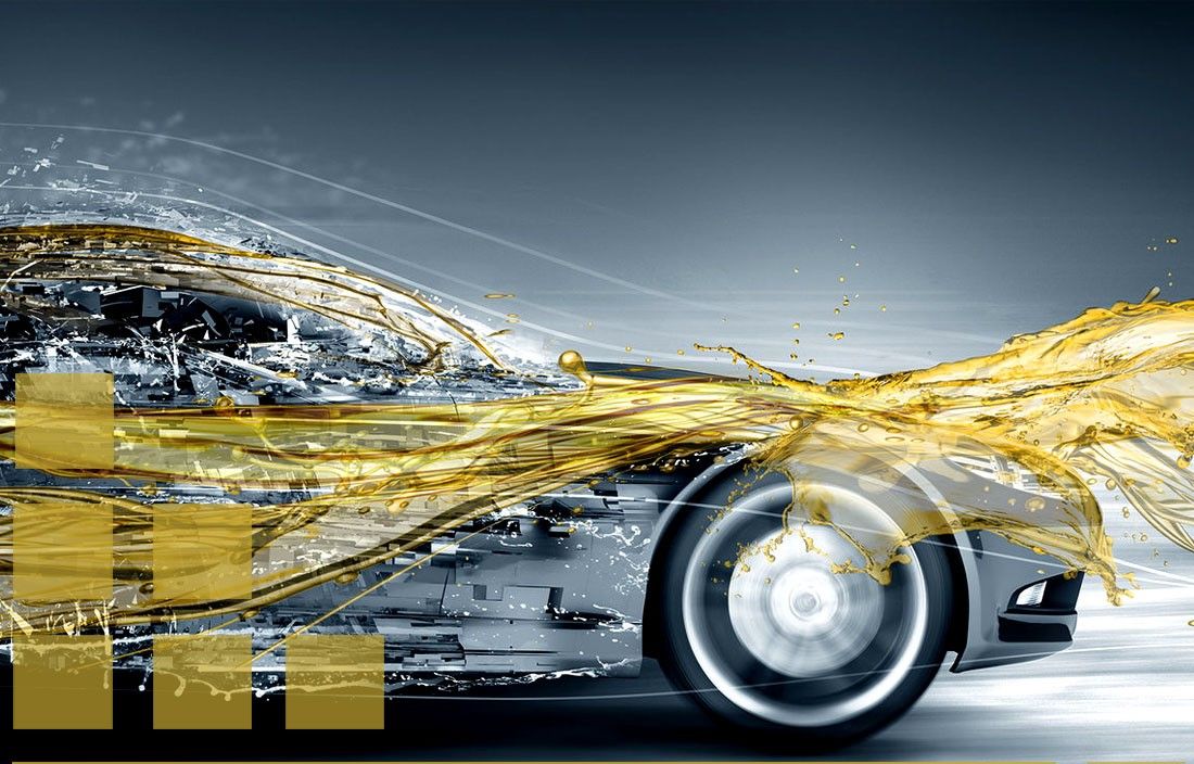  Car Engine Oil: Investigation of Function and Related Challenges, and Provision of Environmental Solutions