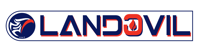 Landovil