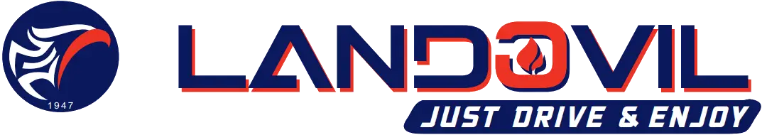 Landovil